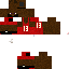 Texture for пп