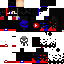 Texture for forma transformada