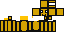 Texture for 2 dimencion