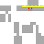 Texture for h4