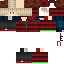 Texture for mixa2016