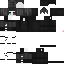 Texture for Neare