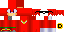 Texture for knux
