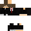 Texture for Kei6069