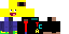 Texture for guilherme