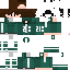 Texture for sang woo