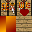 Texture for The SUper table
