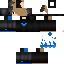Texture for help!