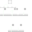 Texture for fa