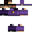 Texture for fnf