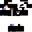 Texture for GiorgiGMR