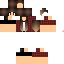 Texture for NehiRR