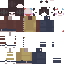 Texture for igijdf