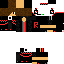 Texture for Zero11