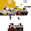 Texture for 0daque