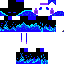 Texture for KoliaF1