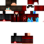 Texture for Raphael