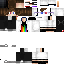 Texture for YeahBoii