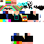 Texture for jose380 ge
