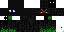 Texture for dsas