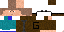 Texture for Geolode