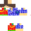 Texture for xxpaulotrollxx