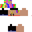 Texture for tomik_pwp