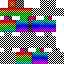 Texture for Optical Illusion