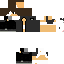 Texture for Herone
