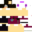 Texture for pandas