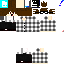 Texture for deadart
