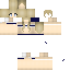 Texture for _mimik_