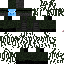 Texture for PicklePig Ghilli