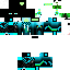Texture for cool endermen