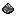 Texture for stone_powder