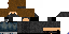 Texture for Griwnlor 1