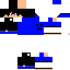 Texture for Tobijp