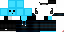 Texture for perso