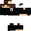 Texture for Agent TeamBlast