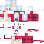 Texture for gre