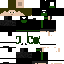 Texture for CSGO Anarchist