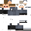 Texture for zenthic