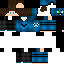 Texture for plier