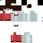 Texture for nerdinho_