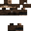 Texture for T0xicZz
