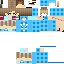 Texture for емі