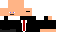 Texture for Agent 47