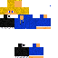 Texture for hx