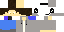 Texture for gabriel 2014 mode