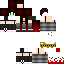 Texture for WIP3